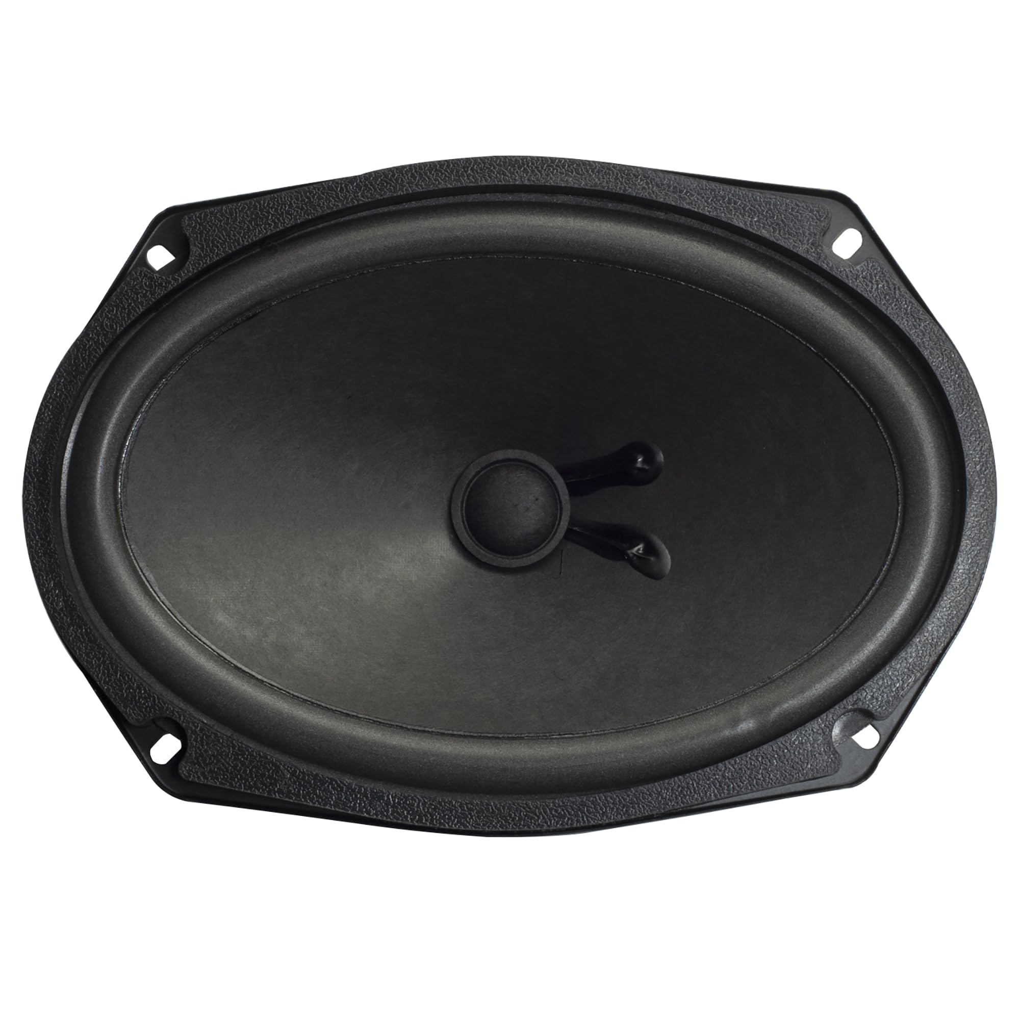 スピーカー・ウーファー SOLID SOUND - TWIN BASS SUBWOOFER SYSTEM Amazon.com: Gravity SGR694 6x9 4-Way Car Auido 600W Max